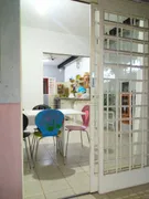 Casa com 2 Quartos à venda, 173m² no Jardim Santa Paula, São Carlos - Foto 15