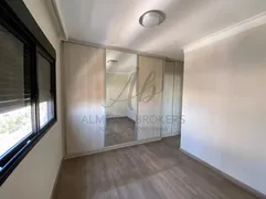 Apartamento com 3 Quartos para alugar, 117m² no Parque das Flores, Campinas - Foto 14