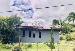 Casa com 4 Quartos à venda, 445m² no Condominio Solar das Palmeiras, Esmeraldas - Foto 29
