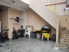 Casa com 2 Quartos à venda, 55m² no Tude Bastos, Praia Grande - Foto 21