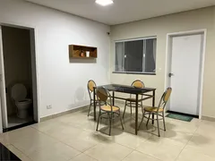 Casa com 3 Quartos à venda, 153m² no Terras de Santa Cristina XIII Setor Iate, Paranapanema - Foto 16