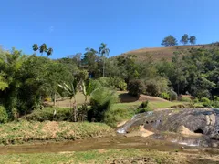 Fazenda / Sítio / Chácara à venda, 90000m² no Itaipava, Petrópolis - Foto 9