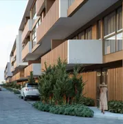 Apartamento com 1 Quarto à venda, 36m² no Centro, Tamandare - Foto 2