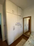 Apartamento com 3 Quartos à venda, 116m² no Centro, Jundiaí - Foto 28