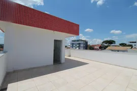 Cobertura com 3 Quartos à venda, 125m² no Vila Clóris, Belo Horizonte - Foto 14