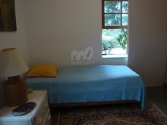 Casa com 7 Quartos à venda, 280m² no Pedro do Rio, Petrópolis - Foto 23