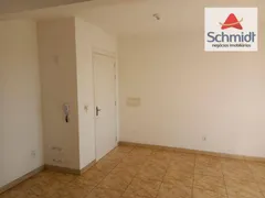 Apartamento com 2 Quartos à venda, 52m² no Campina, São Leopoldo - Foto 12