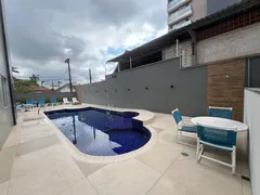 Cobertura com 3 Quartos para alugar, 252m² no América, Joinville - Foto 42
