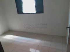 Casa com 2 Quartos à venda, 80m² no Mirante Da Bela Vista, São Carlos - Foto 10