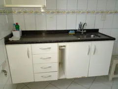 Apartamento com 2 Quartos para alugar, 55m² no Porto Novo, São Gonçalo - Foto 11