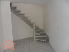 Sobrado com 4 Quartos à venda, 82m² no Vila Marari, São Paulo - Foto 11