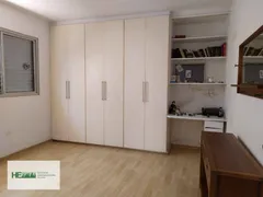 Casa com 3 Quartos à venda, 263m² no Campo Belo, São Paulo - Foto 16