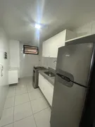 Apartamento com 2 Quartos à venda, 52m² no Ponta Verde, Maceió - Foto 5