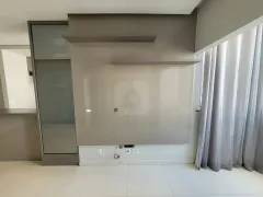 Apartamento com 2 Quartos para alugar, 60m² no Jardim Holanda, Uberlândia - Foto 6