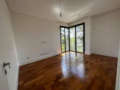 Casa de Condomínio com 4 Quartos à venda, 442m² no Genesis 1, Santana de Parnaíba - Foto 13