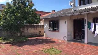 Casa com 6 Quartos à venda, 170m² no Getúlio Vargas, Torres - Foto 4