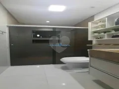 Casa com 3 Quartos à venda, 73m² no DIADEMA, Diadema - Foto 37