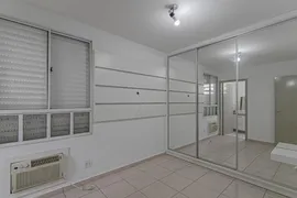 Apartamento com 3 Quartos à venda, 61m² no Vila Marumby, Maringá - Foto 6