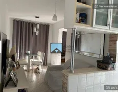 Apartamento com 2 Quartos à venda, 55m² no Barreto, Niterói - Foto 20