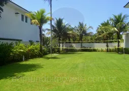 Casa de Condomínio com 6 Quartos à venda, 550m² no Jardim Acapulco , Guarujá - Foto 7