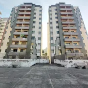 Apartamento com 2 Quartos para venda ou aluguel, 75m² no São Mateus, Juiz de Fora - Foto 22