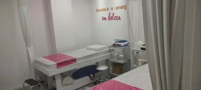 Loja / Salão / Ponto Comercial à venda, 300m² no Setor Oeste, Goiânia - Foto 14