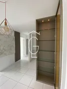 Apartamento com 2 Quartos à venda, 55m² no Casa Amarela, Recife - Foto 9