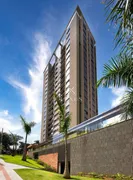Apartamento com 4 Quartos à venda, 140m² no Sion, Belo Horizonte - Foto 19