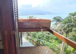 Casa de Condomínio com 4 Quartos à venda, 320m² no Praia das Toninhas, Ubatuba - Foto 24