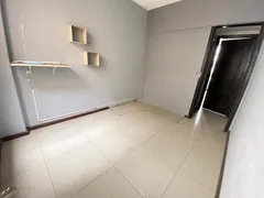 Apartamento com 3 Quartos à venda, 121m² no Centro, Nova Iguaçu - Foto 5