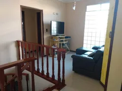 Casa com 4 Quartos à venda, 240m² no Jardim Violeta, Poá - Foto 16