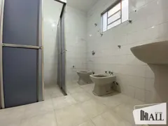 Casa com 3 Quartos à venda, 190m² no Vila Ipiranga, São José do Rio Preto - Foto 11