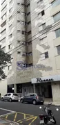 Apartamento com 3 Quartos para alugar, 311m² no Centro, Araraquara - Foto 2