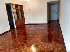 Apartamento com 3 Quartos à venda, 140m² no Icaraí, Niterói - Foto 2