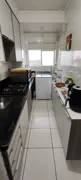 Apartamento com 2 Quartos à venda, 50m² no Companhia Fazenda Belem, Franco da Rocha - Foto 5