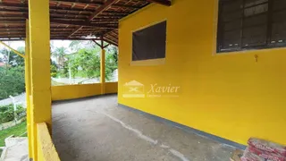 Casa com 2 Quartos para alugar, 60m² no Juca Rocha Mailasqui, São Roque - Foto 5