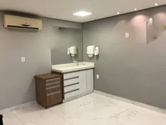 Loja / Salão / Ponto Comercial para alugar, 203m² no Centro I, Brusque - Foto 33