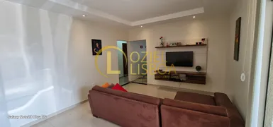 Casa de Condomínio com 3 Quartos à venda, 370m² no Vila Sao Jose, Brasília - Foto 5