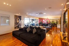 Apartamento com 3 Quartos à venda, 214m² no Ipiranga, São Paulo - Foto 1