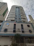 Apartamento com 2 Quartos para alugar, 110m² no Centro, Balneário Camboriú - Foto 15