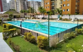 Apartamento com 2 Quartos à venda, 62m² no Jardim Sao Luiz, Jandira - Foto 16