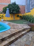 Casa com 4 Quartos à venda, 211m² no Fátima, Canoas - Foto 5