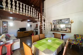 Casa de Condomínio com 4 Quartos à venda, 300m² no Jacarepaguá, Rio de Janeiro - Foto 6