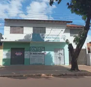 Conjunto Comercial / Sala para alugar, 50m² no Vila Industrial, Dourados - Foto 1