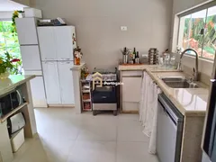 Casa com 4 Quartos à venda, 310m² no Portogalo, Angra dos Reis - Foto 11