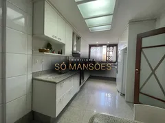 Casa com 5 Quartos à venda, 488m² no Mangabeiras, Belo Horizonte - Foto 14