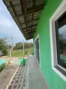 Casa com 2 Quartos à venda, 70m² no Campo Grande, Rio de Janeiro - Foto 4