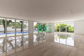 Casa de Condomínio com 4 Quartos à venda, 540m² no Brooklin, São Paulo - Foto 9