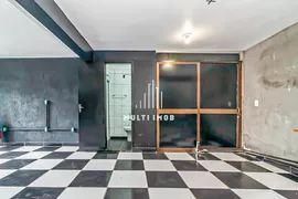 Loja / Salão / Ponto Comercial para alugar, 40m² no Boa Vista, Porto Alegre - Foto 4