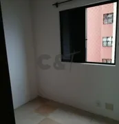 Apartamento com 3 Quartos à venda, 65m² no Interlagos, São Paulo - Foto 13